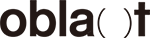 obla( )tロゴ