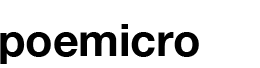 poemicro_logo